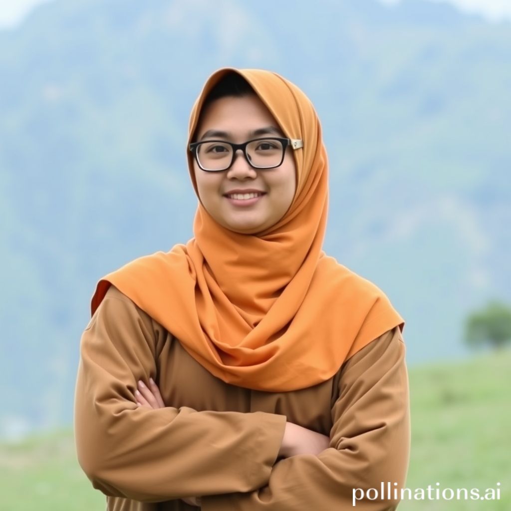 Menjelajahi Fitur-Fitur Nexia789